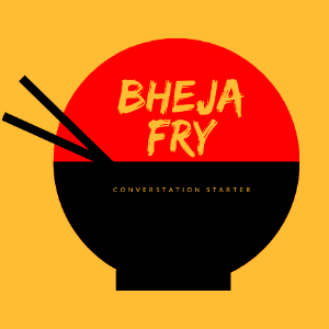 Let's Talk Sessions profile image