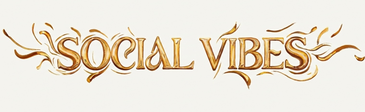 Socialvibes profile image