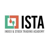 indexandstock tradingacademy profile image