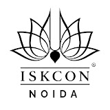 INTERNATIONAL SOCIETY FOR KRISHNA CONSCIOUSNESS (ISKCON) NOIDA profile image
