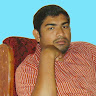 Ajith Balakrishnan profile image