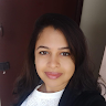 Minhance Wellness profile image