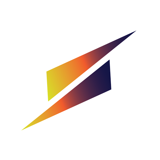 Shaviur Store | A Store For All Your Creative Needs profile image