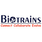 Biotrains profile image