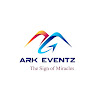 Ark EventZ profile image