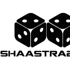Shaastra profile image