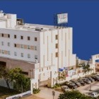 KALYAN HOMETEL profile image