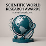 Scientific World profile image