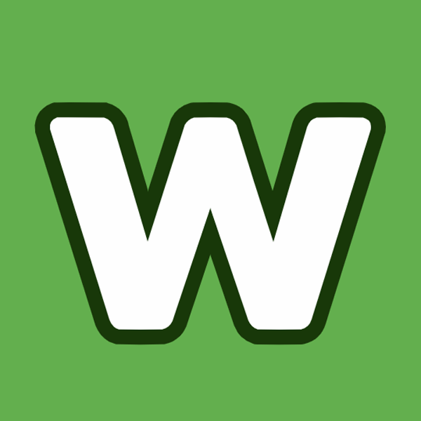 Nyt Wordle profile image