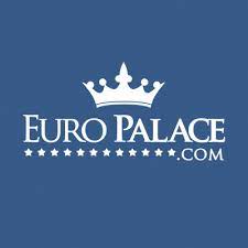 EuropalaceCasino profile image