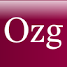 OZG Digital Events (2026) profile image