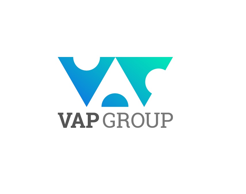 VAP Group profile image