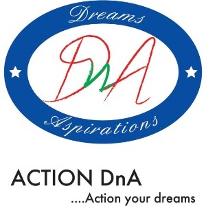 ACTION DnA profile image