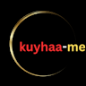 kuyhaa me profile image