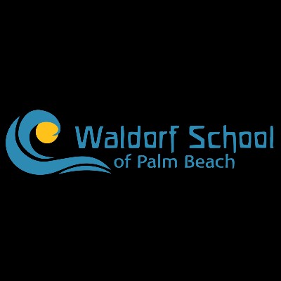 Waldorf School of Palm Beach profile image