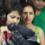 Rajashree राजश्री profile image