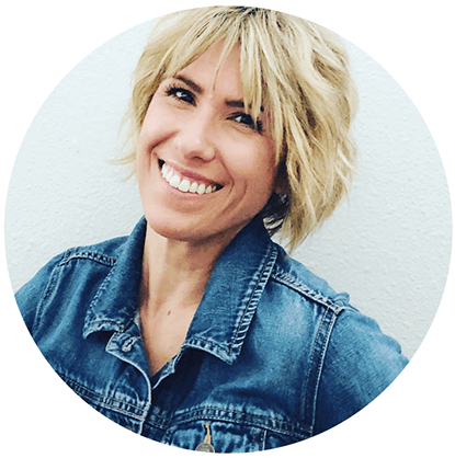 Oaklan Huck profile image