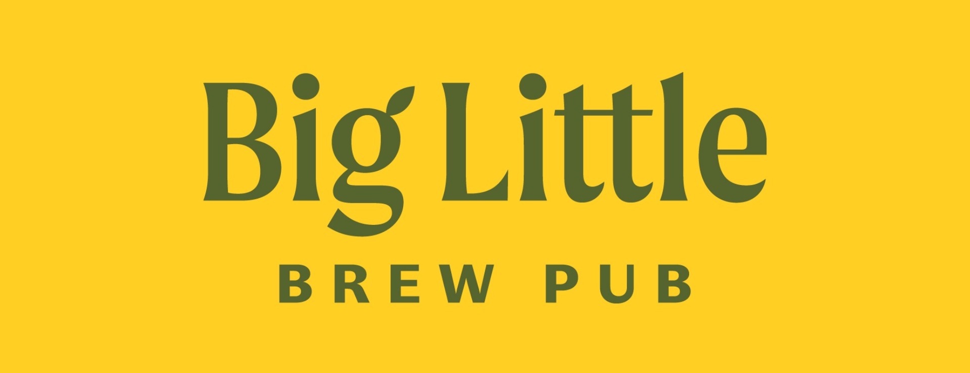 Tiny Rebel Brewing Private Limited profile image