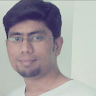 Karthik kk profile image