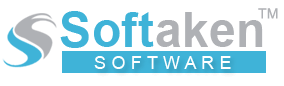 Softaken Software profile image