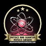 physicsconference 21 profile image