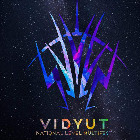 Amrita Vishwa Vidyapeetham profile image