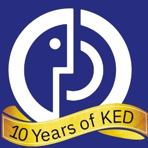 Kunskapsskolan Gurgaon profile image