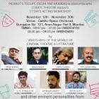 Zameer Baksh profile image