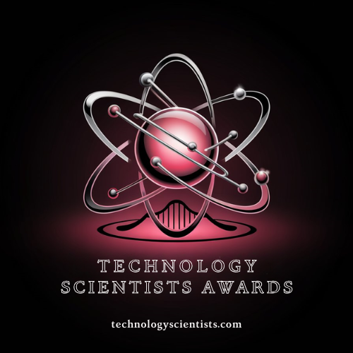 Award Manager profile image