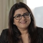 ETC INDIA profile image