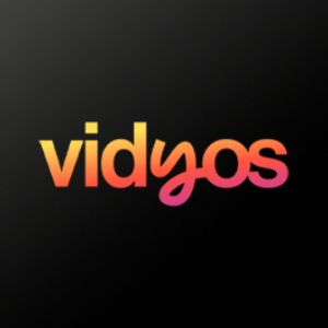 Vidyos profile image