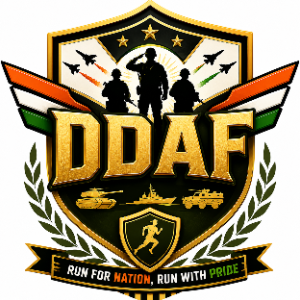 DDAF profile image