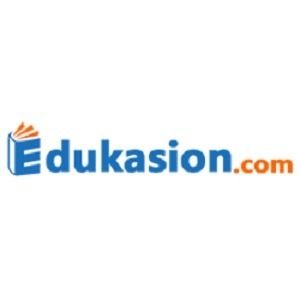 EDUKASION profile image