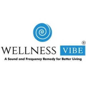 WellnessVibe profile image