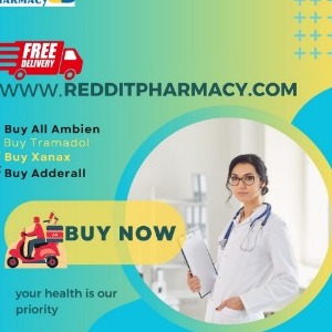 Order Tramadol Online Overnight Delivery profile image