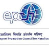 EP CH profile image
