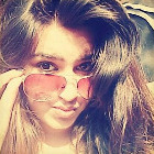 Aastha Mehra profile image