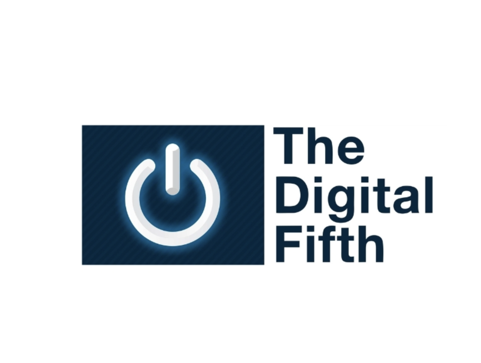 The Digital Fifth profile image