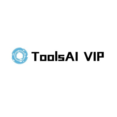 toolsaivipcom profile image