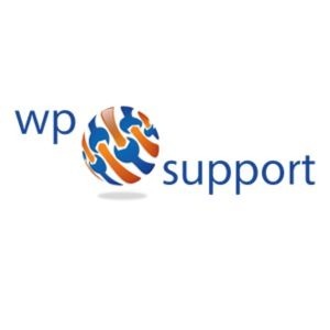 Shira at Wpglobalsupport profile image