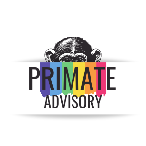 Primate Advisory profile image
