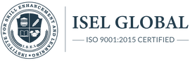 Isel Global profile image