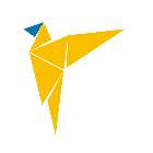 AwaraRahi Adventures profile image