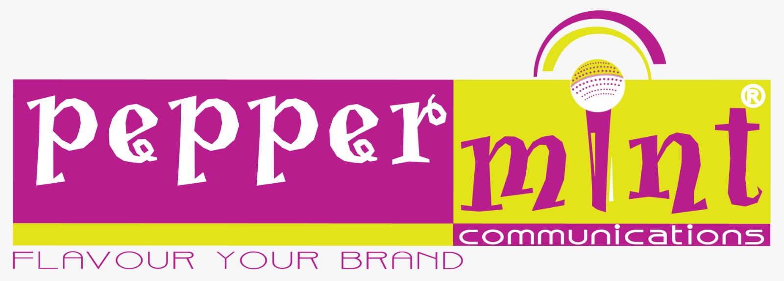 Peppermint Communications Pvt. Ltd. profile image
