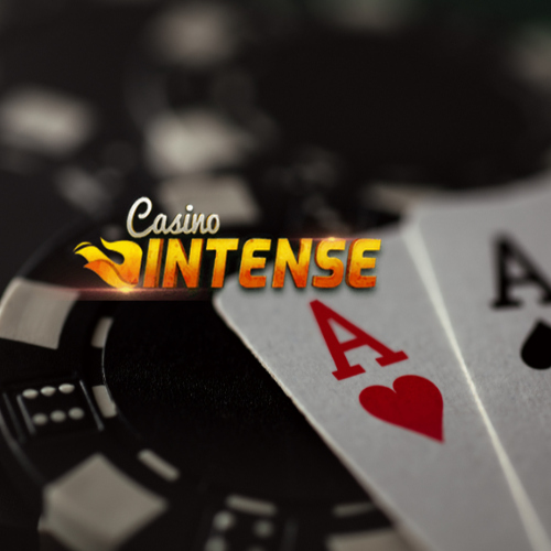 Intense Casino profile image