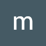 Manarvi Fashion & Textile Handicraft profile image