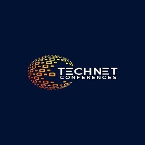 TechNet Conferences profile image