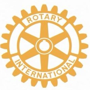 ROTARY CLUB OF PALANPUR CITY profile image