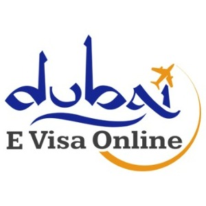 Dubai E Visa Online profile image