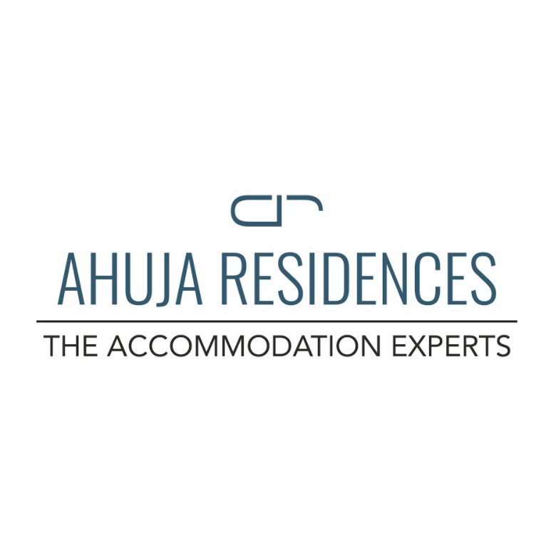 Ahuja Residences profile image